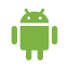 Download für Android