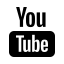Anleitungsvideo